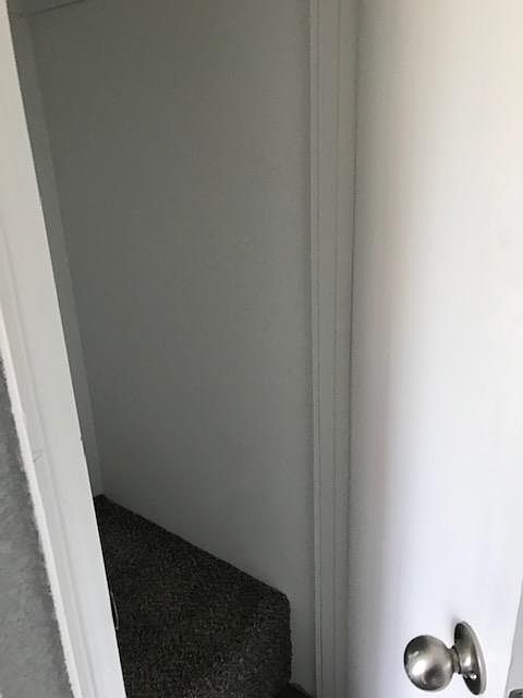 2nd image of 4517 Hanover Ct APT 101