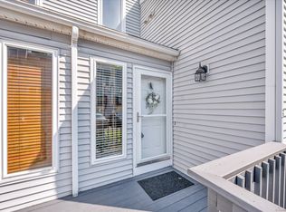 3 Springdale Rd #3, Cromwell, CT 06416
