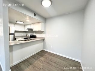 4957 S Park Ave #101, Tucson, AZ 85706