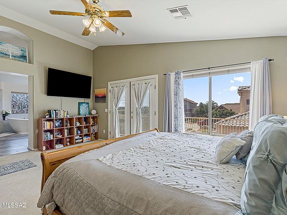 4th image of 7049 W Deserama Dr
