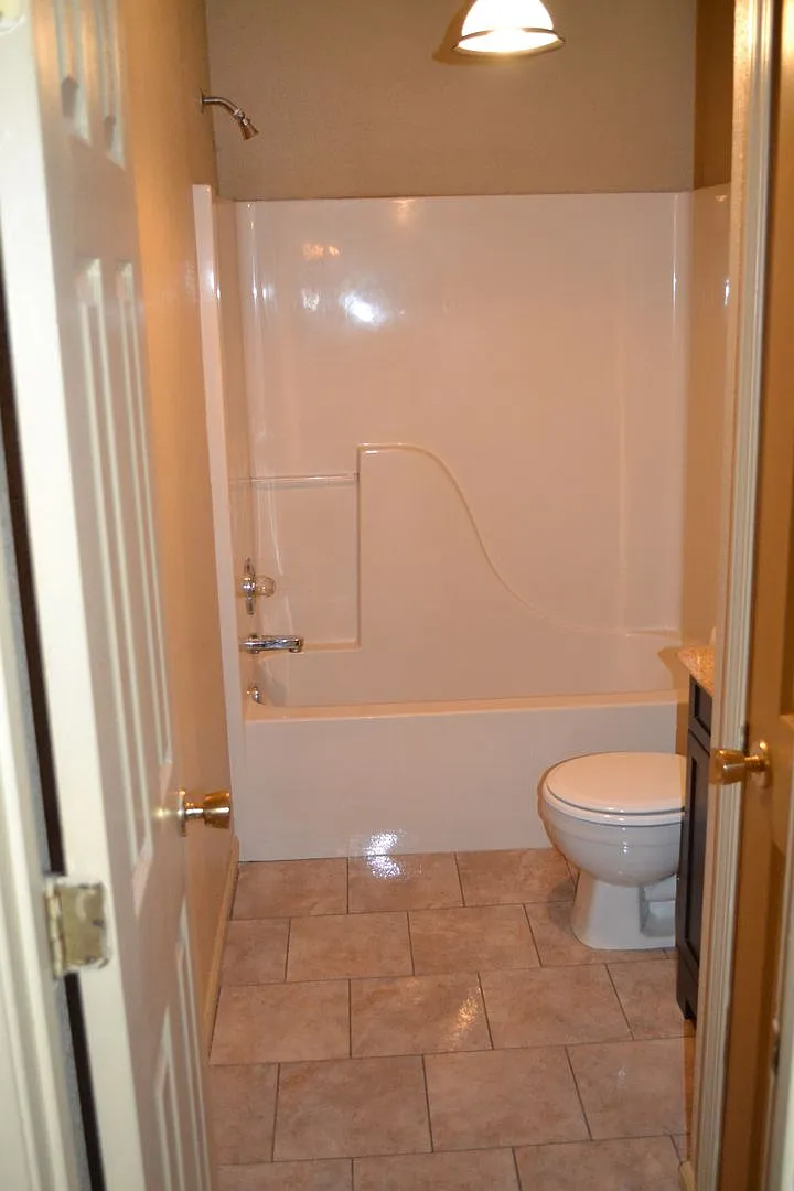 1 Bed/1 Bath Trumann, AR! — Photo 4