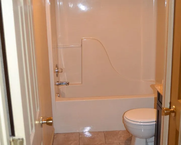 234 Ambrea Dr — Photo 4