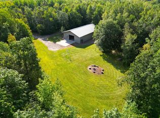 2789 Aleta Trl, Sandstone, MN 55072