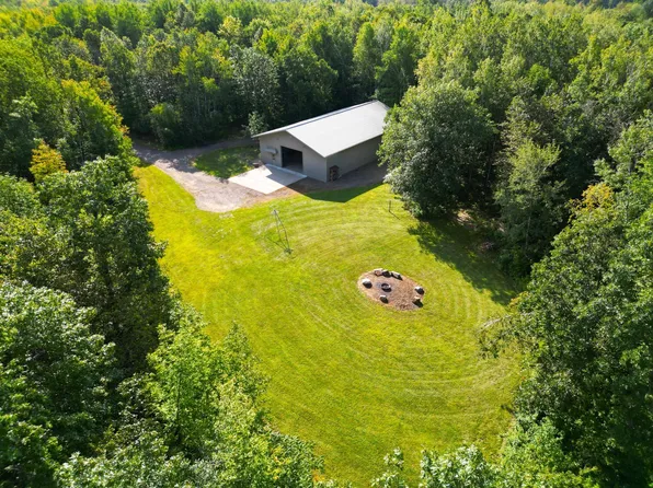 2789 Aleta Trl, Sandstone, MN 55072