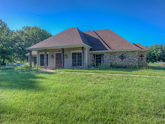 3rd image of 2029 Coastal Dr