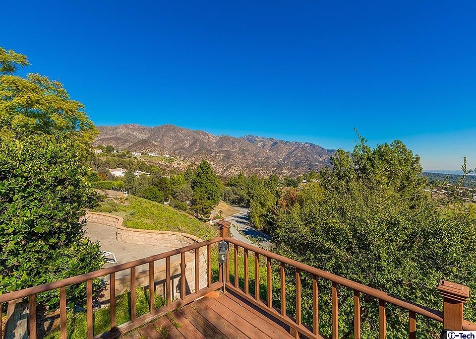1st image of 736 Galaxy Heights Dr