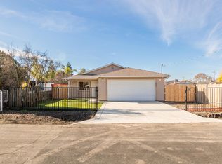 2933 Howe Ave, Stockton, CA 95206