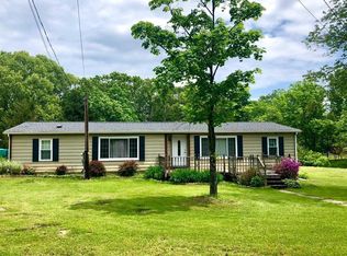 98 Middle Rd, Elkton, MD 21921