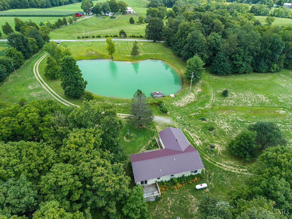 1st image of 2501 Harriett Rd
