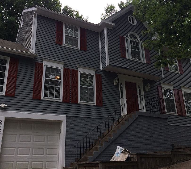 1st image of 2151 Harpoon Dr