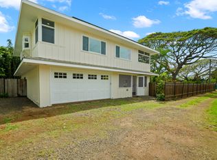 3361A Waikomo Rd, Koloa, HI 96756