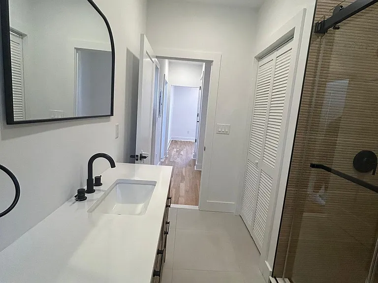 749 Florence Pl #2 — Photo 10