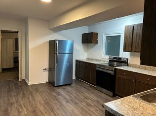 401 Beaver St, Leetsdale, PA 15056