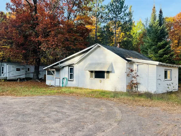 6765 State Road 77, Danbury, WI 54830