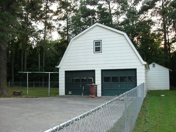 3rd image of 508 Kimberly Dr