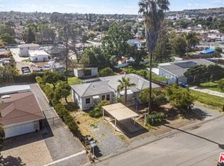 2770 Dennis Ln, Lemon Grove, CA 91945