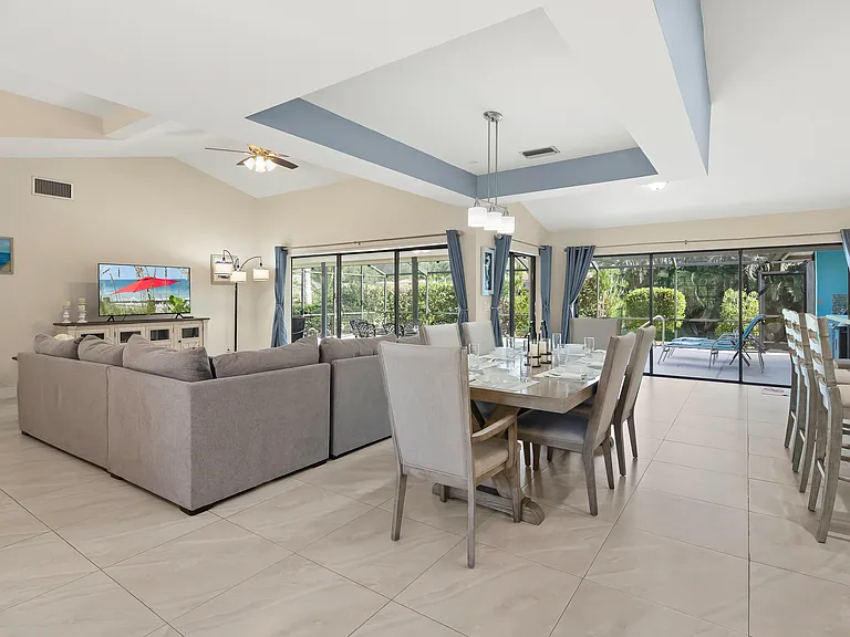 3540 Gulf Harbor Ct — Photo 8