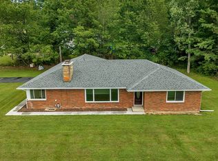 9 Chatham Ln, Bradford, PA 16701