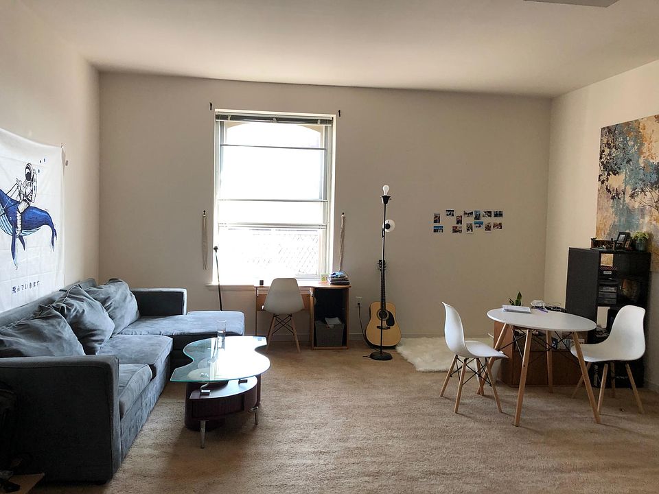 1st image of 21 S Strawberry St APT 5C