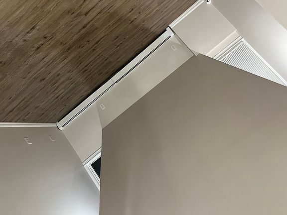 3rd image of 656 Providence St #302