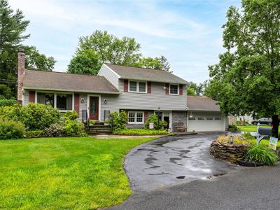 41 Circle Drive, Hyde Park, NY, 12538