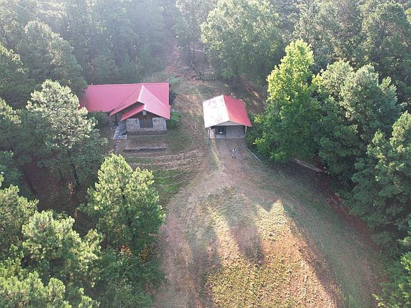 4th image of 0 Greenwood Rd