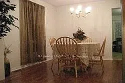 5975 Sidmouth St — Photo 5