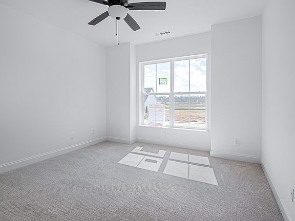 5th image of 5180 Greentree Dr Lot 260