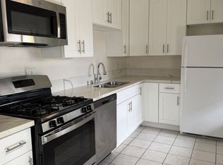 309 Chambers St APT E, El Cajon, CA 92020