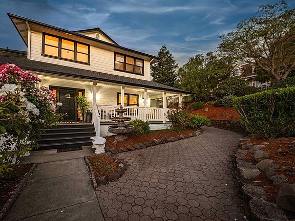 4th image of 782 El Paseo Drive