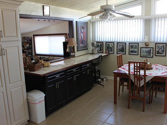 5th image of 1611 Liggett Dr