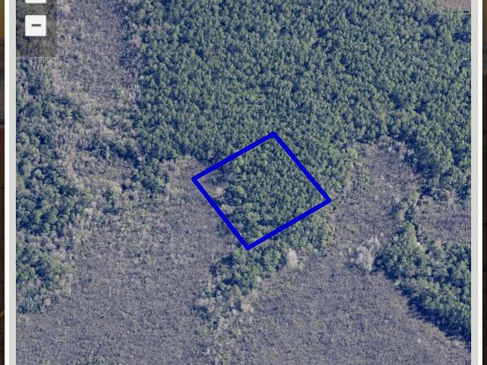 2nd image of 0 Unknown Ave