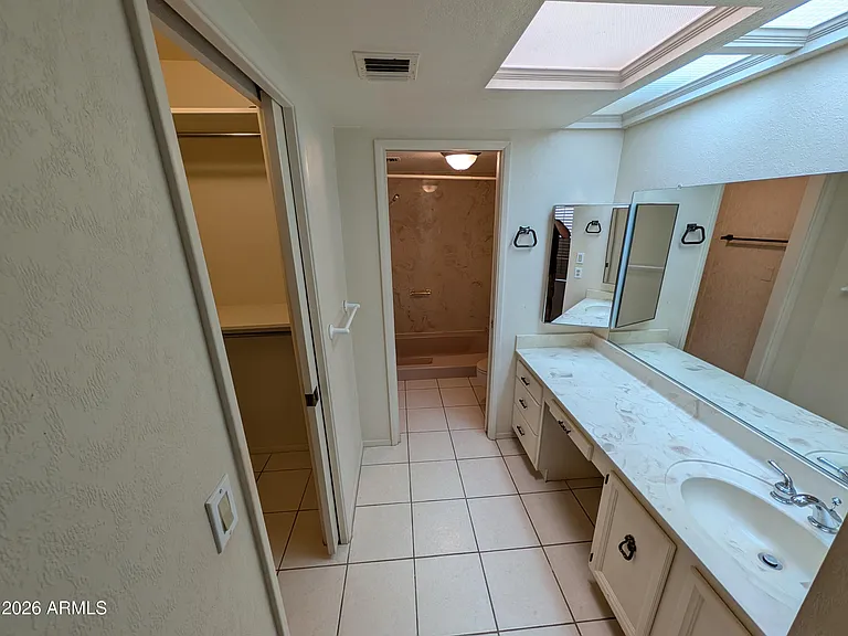 5650 N 78th Pl — Photo 14