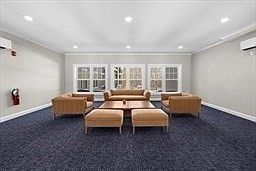 5th image of 485 Blue Hills Pkwy #23