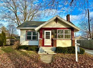 141 S Ringold, Beloit, WI 53511