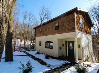 117 Treva Ave, Ithaca, NY 14850