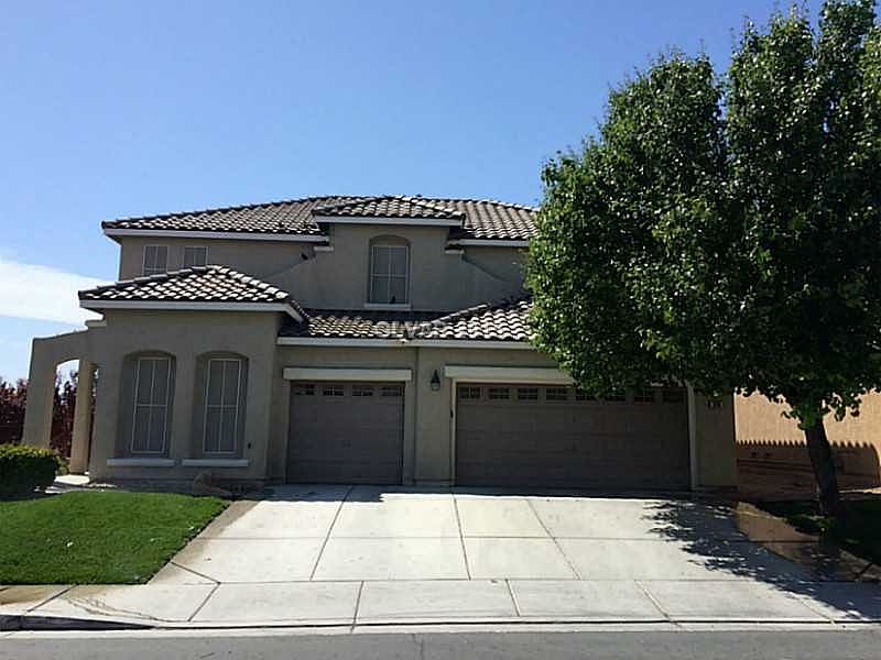 1st image of 929 Cove Palisades Dr