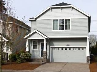 15935 SW Avon Pl, Tigard, OR 97224