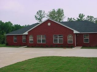 1992 Woodview Ct, Auburn, AL 36832