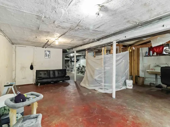 26-17 96th Street image 13 of 16