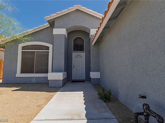 4th image of 5316 Variety Ave