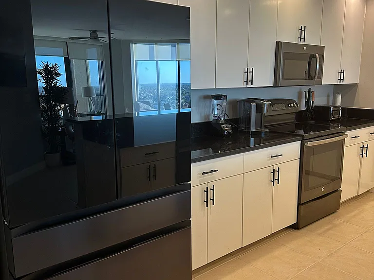 5781 Cape Harbour Dr #1107 — Photo 11