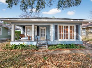 426 Stephenson St, Shreveport, LA 71104
