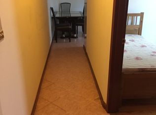 518-530 Cortelyou Rd, Brooklyn, NY 11218