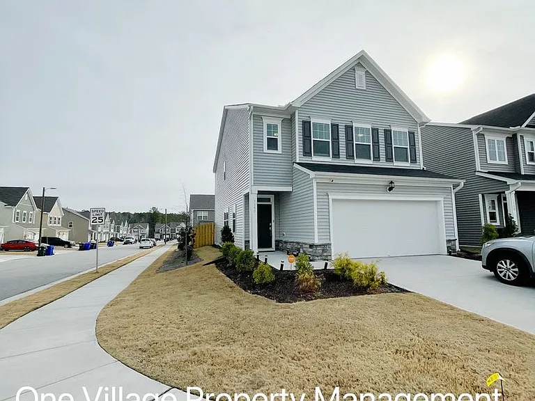 1142 Sweet Cream Ct — Photo 2