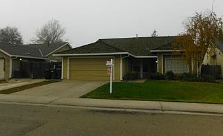 1st image of 8012 Johannisberg Way