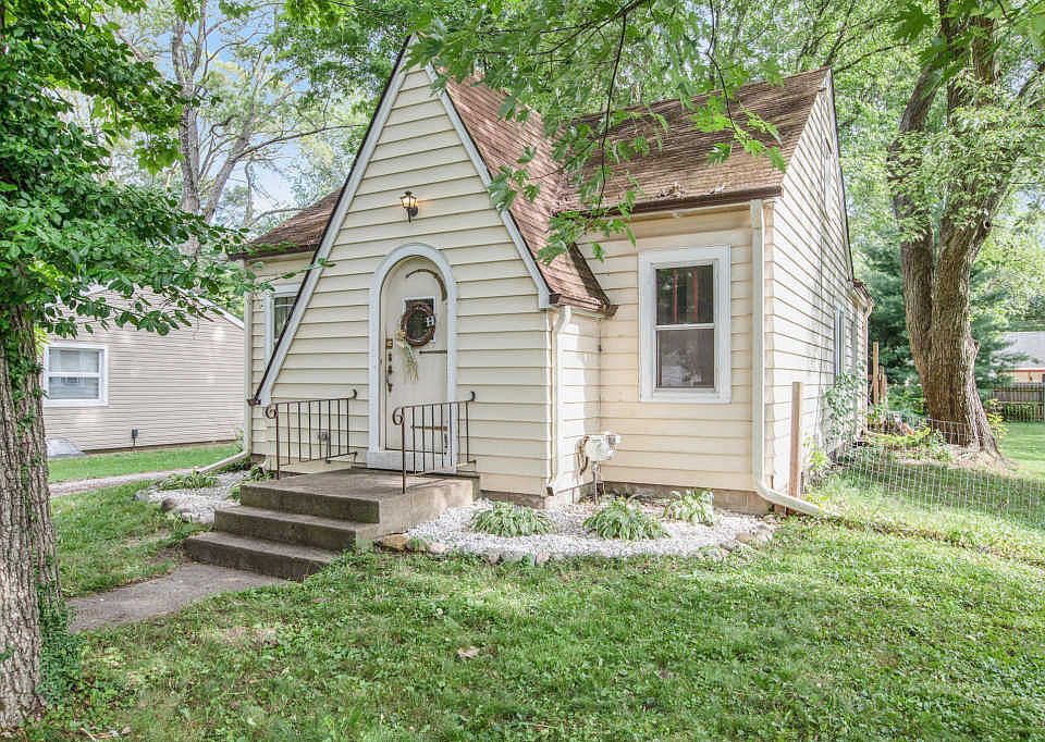 1st image of 2112 Byrd Dr