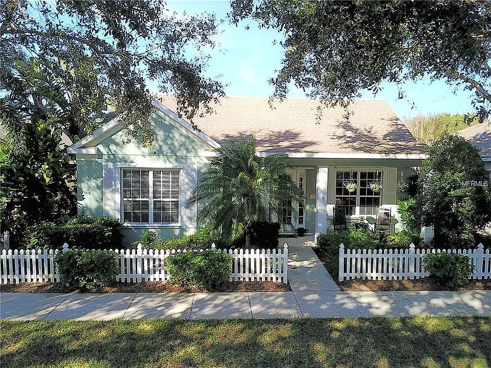 1st image of 545 Meadow Sweet Cir