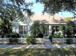 545 Meadow Sweet Cir, Osprey, FL 34229