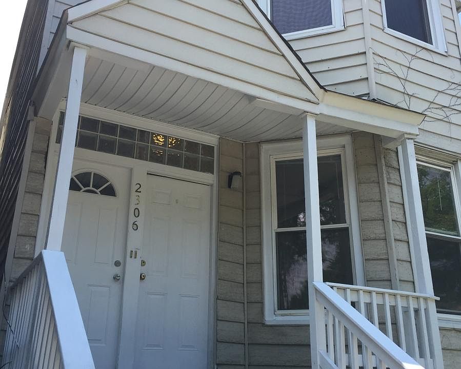 1st image of 2306 N Kimball Ave #1